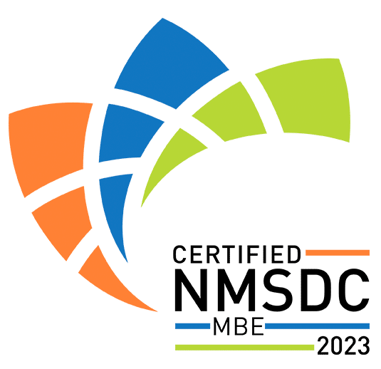 Minority Business Enterprise